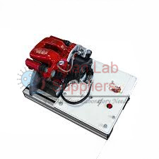 Electromechanical Parking Brake EPB Stand
